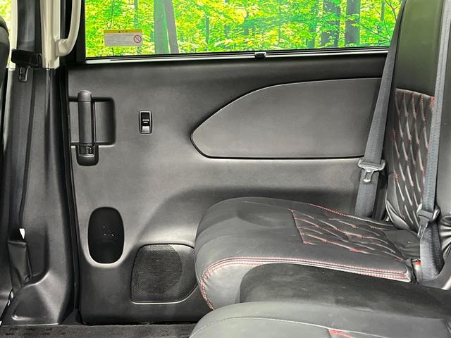 セレナ ハイウェイスターＧ　両側電動ドア　純正ナビ　後席モニター　全周囲カメラ　衝突軽減装置　プロパイロット　禁煙車　コーナーセンサー　スマートキー　ＬＥＤヘッド　ビルトインＥＴＣ　純正１６インチアルミ　車線逸脱警報（64枚目）