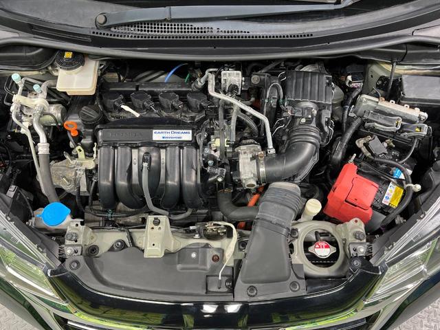 親切・丁寧な専門メカニックスタッフが応対！・車検・点検整備・事故等の修理などアフターサービスも安心。お車のカスタマイズもネクステージのサービススタッフまでご相談ください！