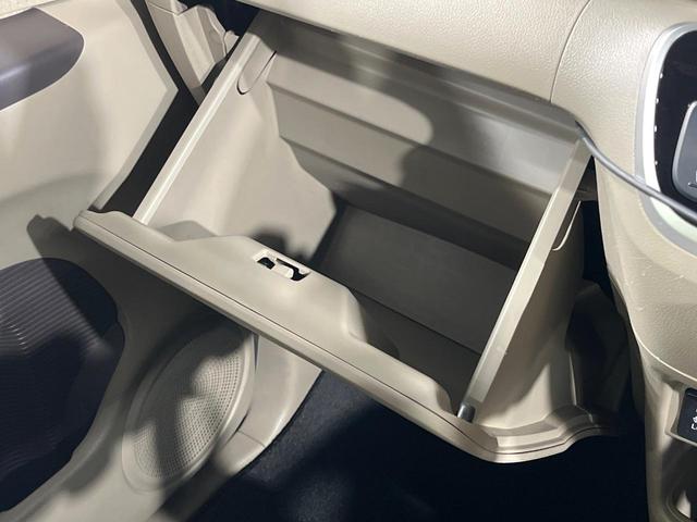 Ｎ－ＢＯＸ ２トーンカラースタイル　Ｇ　ＳＳパッケージ　純正ナビ　両側電動ドア　バックカメラ　衝突軽減　禁煙車　スマートキー　ＨＩＤヘッドライト　ＥＴＣ　オートライト　オートエアコン　Ｂｌｕｅｔｏｏｔｈ　シートヒーター　ステアリングスイッチ（37枚目）