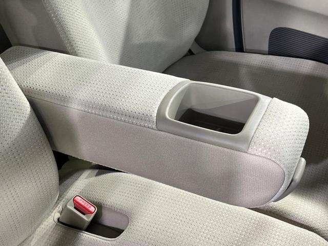 Ｎ－ＢＯＸ ２トーンカラースタイル　Ｇ　ＳＳパッケージ　純正ナビ　両側電動ドア　バックカメラ　衝突軽減　禁煙車　スマートキー　ＨＩＤヘッドライト　ＥＴＣ　オートライト　オートエアコン　Ｂｌｕｅｔｏｏｔｈ　シートヒーター　ステアリングスイッチ（42枚目）