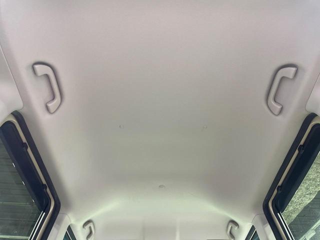 Ｎ－ＢＯＸ ２トーンカラースタイル　Ｇ　ＳＳパッケージ　純正ナビ　両側電動ドア　バックカメラ　衝突軽減　禁煙車　スマートキー　ＨＩＤヘッドライト　ＥＴＣ　オートライト　オートエアコン　Ｂｌｕｅｔｏｏｔｈ　シートヒーター　ステアリングスイッチ（49枚目）