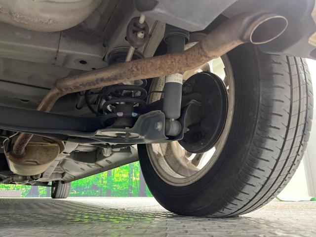 Ｎ－ＢＯＸ ２トーンカラースタイル　Ｇ　ＳＳパッケージ　純正ナビ　両側電動ドア　バックカメラ　衝突軽減　禁煙車　スマートキー　ＨＩＤヘッドライト　ＥＴＣ　オートライト　オートエアコン　Ｂｌｕｅｔｏｏｔｈ　シートヒーター　ステアリングスイッチ（50枚目）