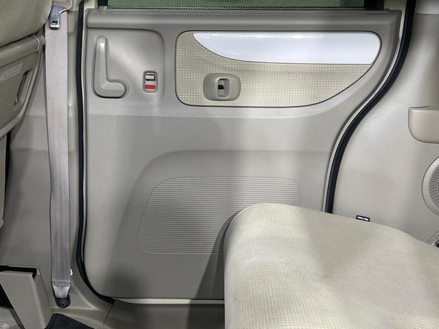 Ｎ－ＢＯＸ ２トーンカラースタイル　Ｇ　ＳＳパッケージ　純正ナビ　両側電動ドア　バックカメラ　衝突軽減　禁煙車　スマートキー　ＨＩＤヘッドライト　ＥＴＣ　オートライト　オートエアコン　Ｂｌｕｅｔｏｏｔｈ　シートヒーター　ステアリングスイッチ（53枚目）