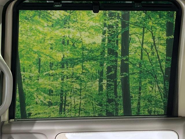 Ｎ－ＢＯＸ ２トーンカラースタイル　Ｇ　ＳＳパッケージ　純正ナビ　両側電動ドア　バックカメラ　衝突軽減　禁煙車　スマートキー　ＨＩＤヘッドライト　ＥＴＣ　オートライト　オートエアコン　Ｂｌｕｅｔｏｏｔｈ　シートヒーター　ステアリングスイッチ（54枚目）