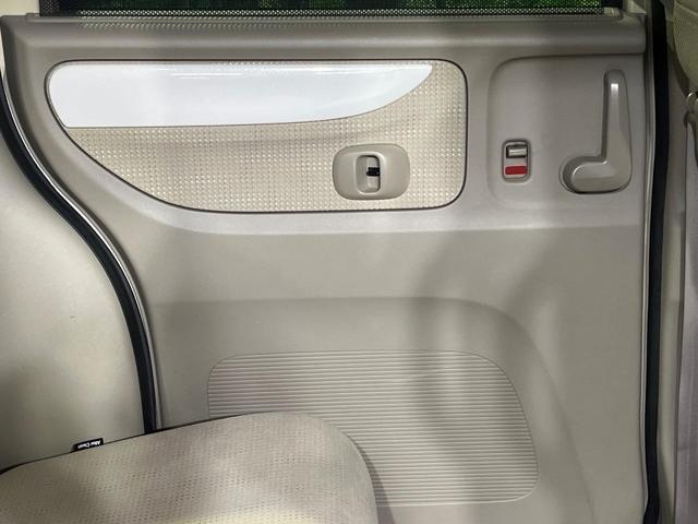 Ｎ－ＢＯＸ ２トーンカラースタイル　Ｇ　ＳＳパッケージ　純正ナビ　両側電動ドア　バックカメラ　衝突軽減　禁煙車　スマートキー　ＨＩＤヘッドライト　ＥＴＣ　オートライト　オートエアコン　Ｂｌｕｅｔｏｏｔｈ　シートヒーター　ステアリングスイッチ（55枚目）