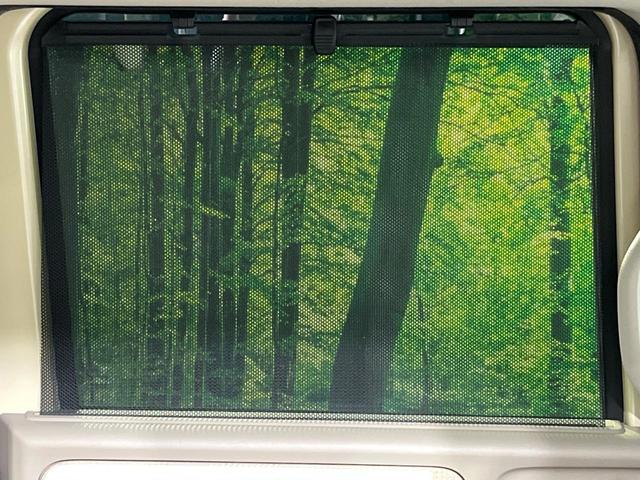 Ｎ－ＢＯＸ ２トーンカラースタイル　Ｇ　ＳＳパッケージ　純正ナビ　両側電動ドア　バックカメラ　衝突軽減　禁煙車　スマートキー　ＨＩＤヘッドライト　ＥＴＣ　オートライト　オートエアコン　Ｂｌｕｅｔｏｏｔｈ　シートヒーター　ステアリングスイッチ（56枚目）