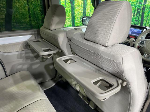 Ｎ－ＢＯＸ ２トーンカラースタイル　Ｇ　ＳＳパッケージ　純正ナビ　両側電動ドア　バックカメラ　衝突軽減　禁煙車　スマートキー　ＨＩＤヘッドライト　ＥＴＣ　オートライト　オートエアコン　Ｂｌｕｅｔｏｏｔｈ　シートヒーター　ステアリングスイッチ（58枚目）