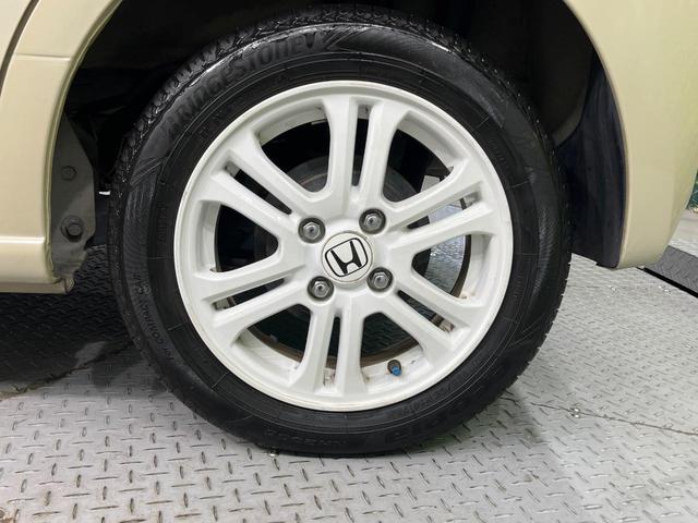 Ｎ－ＢＯＸ ２トーンカラースタイル　Ｇ　ＳＳパッケージ　純正ナビ　両側電動ドア　バックカメラ　衝突軽減　禁煙車　スマートキー　ＨＩＤヘッドライト　ＥＴＣ　オートライト　オートエアコン　Ｂｌｕｅｔｏｏｔｈ　シートヒーター　ステアリングスイッチ（61枚目）