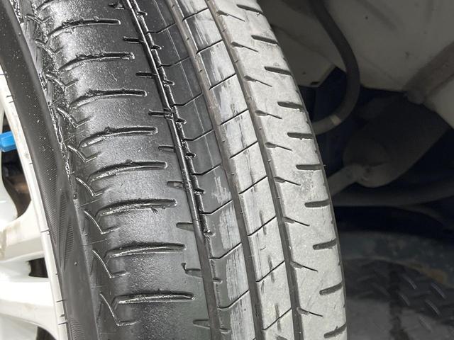 Ｎ－ＢＯＸ ２トーンカラースタイル　Ｇ　ＳＳパッケージ　純正ナビ　両側電動ドア　バックカメラ　衝突軽減　禁煙車　スマートキー　ＨＩＤヘッドライト　ＥＴＣ　オートライト　オートエアコン　Ｂｌｕｅｔｏｏｔｈ　シートヒーター　ステアリングスイッチ（62枚目）