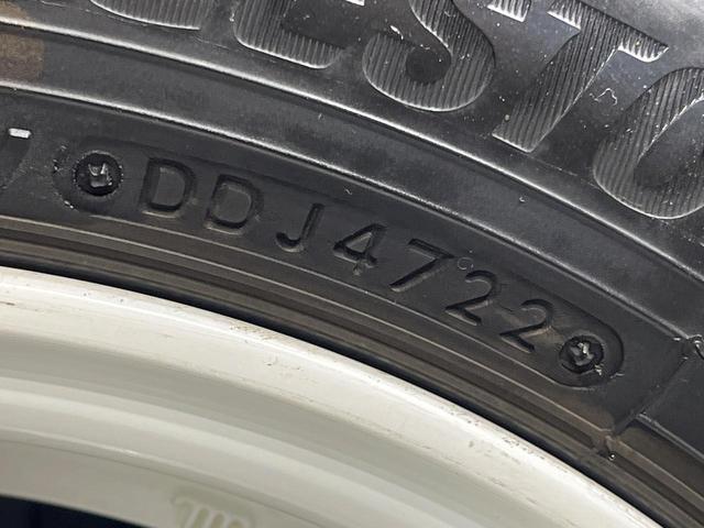 Ｎ－ＢＯＸ ２トーンカラースタイル　Ｇ　ＳＳパッケージ　純正ナビ　両側電動ドア　バックカメラ　衝突軽減　禁煙車　スマートキー　ＨＩＤヘッドライト　ＥＴＣ　オートライト　オートエアコン　Ｂｌｕｅｔｏｏｔｈ　シートヒーター　ステアリングスイッチ（63枚目）