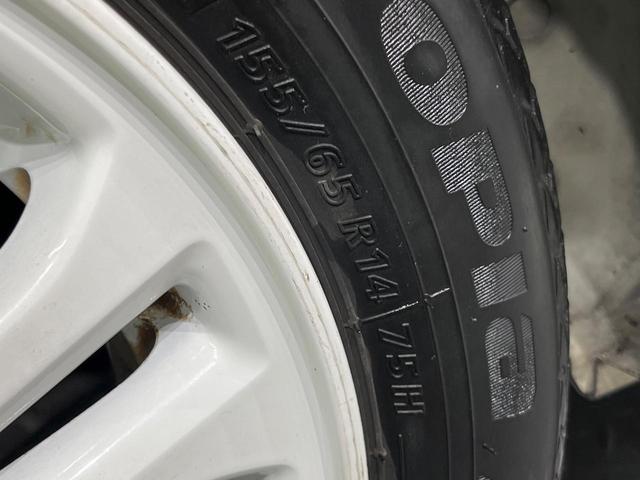 Ｎ－ＢＯＸ ２トーンカラースタイル　Ｇ　ＳＳパッケージ　純正ナビ　両側電動ドア　バックカメラ　衝突軽減　禁煙車　スマートキー　ＨＩＤヘッドライト　ＥＴＣ　オートライト　オートエアコン　Ｂｌｕｅｔｏｏｔｈ　シートヒーター　ステアリングスイッチ（64枚目）