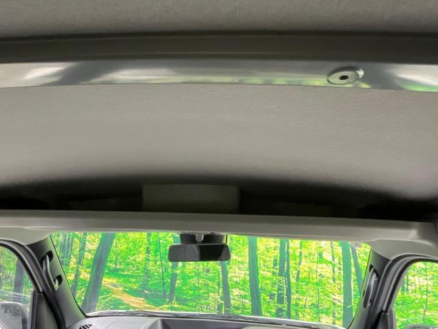 ハイゼットカーゴ ＤＸ　衝突被害軽減システム　オーディオ　禁煙車　コーナーセンサー　キーレスエントリー　オートライト　アイドリングストップ　プライバシーガラス（43枚目）