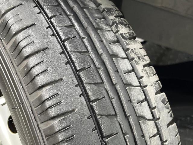 ハイゼットカーゴ ＤＸ　衝突被害軽減システム　オーディオ　禁煙車　コーナーセンサー　キーレスエントリー　オートライト　アイドリングストップ　プライバシーガラス（46枚目）