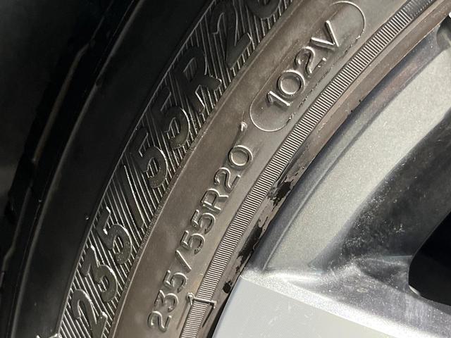 ＲＸ ＲＸ４５０ｈ　バージョンＬ　サンルーフ　全周囲カメラ　衝突被害軽減システム　レーダークルーズ　禁煙車　電動リアゲート　レザーシート　前席シートエアコン　ドラレコ　コーナーセンサー　スマートキー　ＬＥＤヘッド　ビルトインＥＴＣ（73枚目）