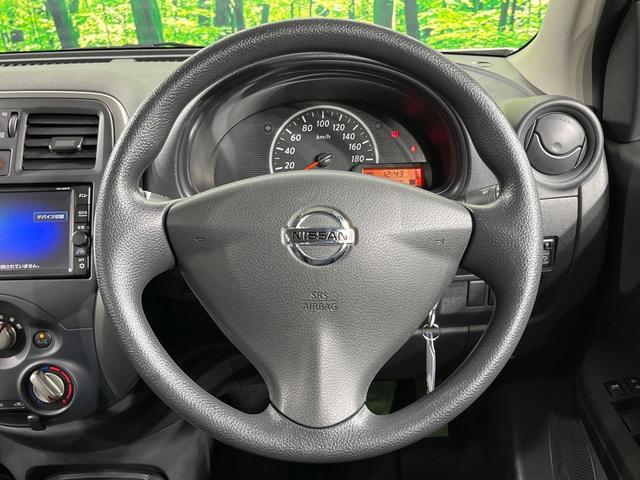 マーチ Ｓ　純正ナビ　バックカメラ　禁煙車　ドラレコ　ＬＥＤヘッド　ＥＴＣ　Ｂｌｕｅｔｏｏｔｈ　ＣＤ　フルセグ　ドアバイザー　プライバシーガラス（11枚目）