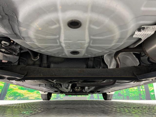 マーチ Ｓ　純正ナビ　バックカメラ　禁煙車　ドラレコ　ＬＥＤヘッド　ＥＴＣ　Ｂｌｕｅｔｏｏｔｈ　ＣＤ　フルセグ　ドアバイザー　プライバシーガラス（19枚目）