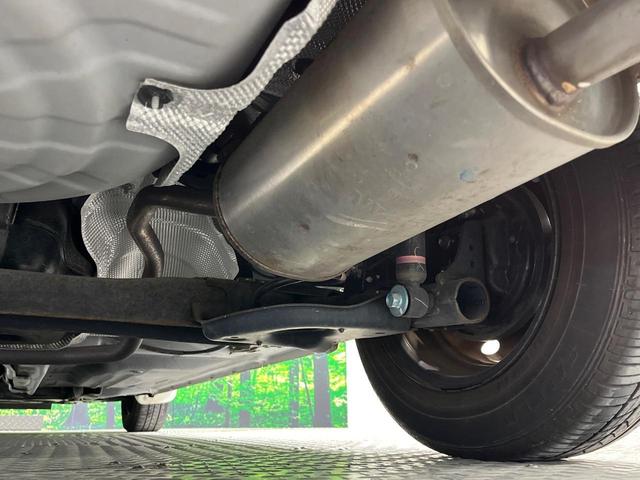 マーチ Ｓ　純正ナビ　バックカメラ　禁煙車　ドラレコ　ＬＥＤヘッド　ＥＴＣ　Ｂｌｕｅｔｏｏｔｈ　ＣＤ　フルセグ　ドアバイザー　プライバシーガラス（21枚目）