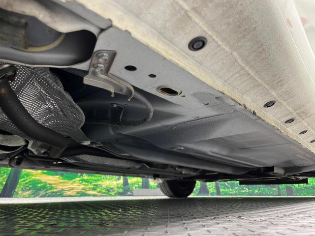 マーチ Ｓ　純正ナビ　バックカメラ　禁煙車　ドラレコ　ＬＥＤヘッド　ＥＴＣ　Ｂｌｕｅｔｏｏｔｈ　ＣＤ　フルセグ　ドアバイザー　プライバシーガラス（22枚目）