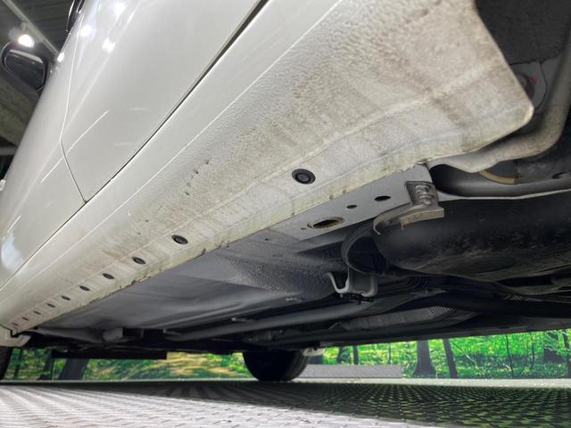 マーチ Ｓ　純正ナビ　バックカメラ　禁煙車　ドラレコ　ＬＥＤヘッド　ＥＴＣ　Ｂｌｕｅｔｏｏｔｈ　ＣＤ　フルセグ　ドアバイザー　プライバシーガラス（23枚目）