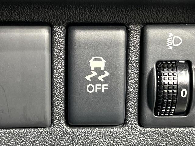 マーチ Ｓ　純正ナビ　バックカメラ　禁煙車　ドラレコ　ＬＥＤヘッド　ＥＴＣ　Ｂｌｕｅｔｏｏｔｈ　ＣＤ　フルセグ　ドアバイザー　プライバシーガラス（27枚目）