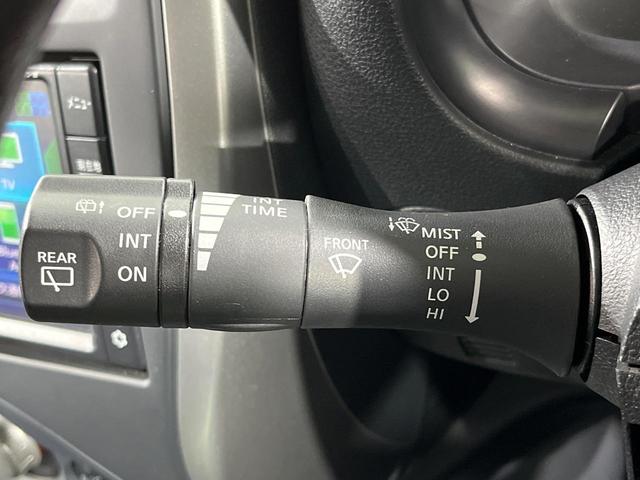 マーチ Ｓ　純正ナビ　バックカメラ　禁煙車　ドラレコ　ＬＥＤヘッド　ＥＴＣ　Ｂｌｕｅｔｏｏｔｈ　ＣＤ　フルセグ　ドアバイザー　プライバシーガラス（29枚目）