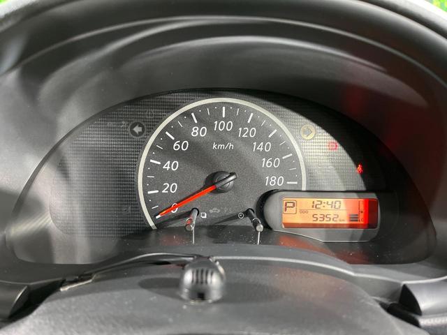 マーチ Ｓ　純正ナビ　バックカメラ　禁煙車　ドラレコ　ＬＥＤヘッド　ＥＴＣ　Ｂｌｕｅｔｏｏｔｈ　ＣＤ　フルセグ　ドアバイザー　プライバシーガラス（30枚目）