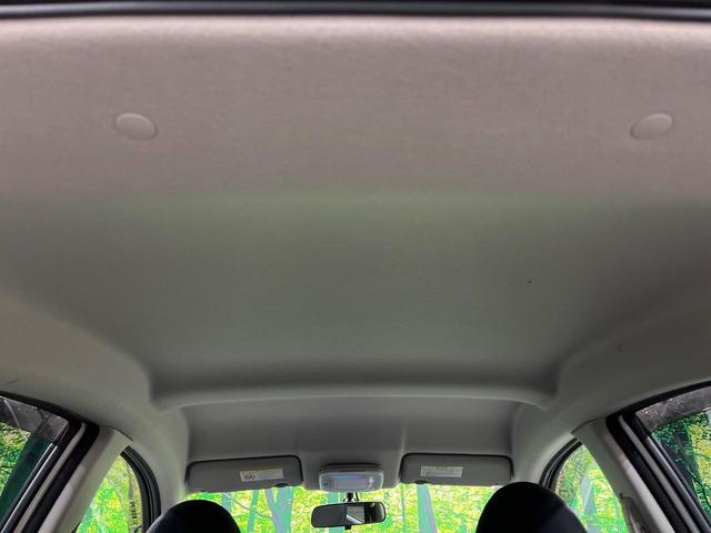 マーチ Ｓ　純正ナビ　バックカメラ　禁煙車　ドラレコ　ＬＥＤヘッド　ＥＴＣ　Ｂｌｕｅｔｏｏｔｈ　ＣＤ　フルセグ　ドアバイザー　プライバシーガラス（42枚目）