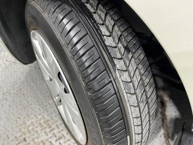 マーチ Ｓ　純正ナビ　バックカメラ　禁煙車　ドラレコ　ＬＥＤヘッド　ＥＴＣ　Ｂｌｕｅｔｏｏｔｈ　ＣＤ　フルセグ　ドアバイザー　プライバシーガラス（46枚目）