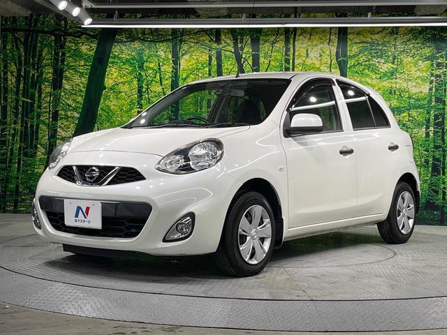 マーチ Ｓ　純正ナビ　バックカメラ　禁煙車　ドラレコ　ＬＥＤヘッド　ＥＴＣ　Ｂｌｕｅｔｏｏｔｈ　ＣＤ　フルセグ　ドアバイザー　プライバシーガラス（48枚目）