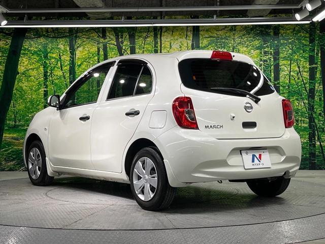 マーチ Ｓ　純正ナビ　バックカメラ　禁煙車　ドラレコ　ＬＥＤヘッド　ＥＴＣ　Ｂｌｕｅｔｏｏｔｈ　ＣＤ　フルセグ　ドアバイザー　プライバシーガラス（50枚目）