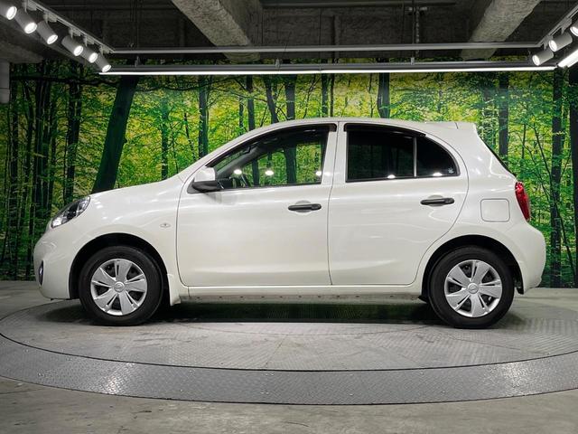 マーチ Ｓ　純正ナビ　バックカメラ　禁煙車　ドラレコ　ＬＥＤヘッド　ＥＴＣ　Ｂｌｕｅｔｏｏｔｈ　ＣＤ　フルセグ　ドアバイザー　プライバシーガラス（51枚目）