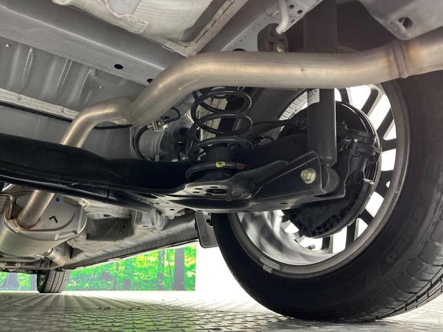 N-BOXカスタム Lターボ スタイル+ブラック 両側電動スライド 8インチナビ バックカメラ 衝突軽減 レーダークルーズ 禁煙車 ハーフレザーシート シートヒーター コーナーセンサー レーンキープ スマートキー LEDヘッド オートブレーキホールド(21枚目)