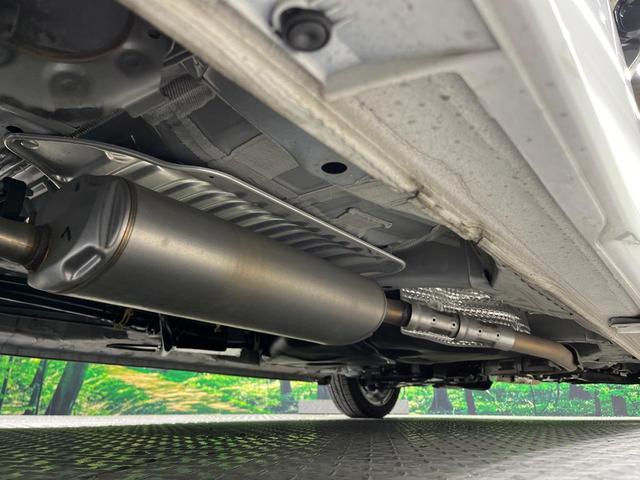 N-BOXカスタム Lターボ スタイル+ブラック 両側電動スライド 8インチナビ バックカメラ 衝突軽減 レーダークルーズ 禁煙車 ハーフレザーシート シートヒーター コーナーセンサー レーンキープ スマートキー LEDヘッド オートブレーキホールド(22枚目)