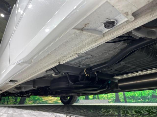 N-BOXカスタム Lターボ スタイル+ブラック 両側電動スライド 8インチナビ バックカメラ 衝突軽減 レーダークルーズ 禁煙車 ハーフレザーシート シートヒーター コーナーセンサー レーンキープ スマートキー LEDヘッド オートブレーキホールド(23枚目)