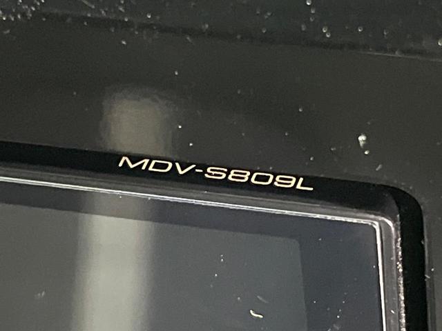 N-BOXカスタム Lターボ スタイル+ブラック 両側電動スライド 8インチナビ バックカメラ 衝突軽減 レーダークルーズ 禁煙車 ハーフレザーシート シートヒーター コーナーセンサー レーンキープ スマートキー LEDヘッド オートブレーキホールド(25枚目)