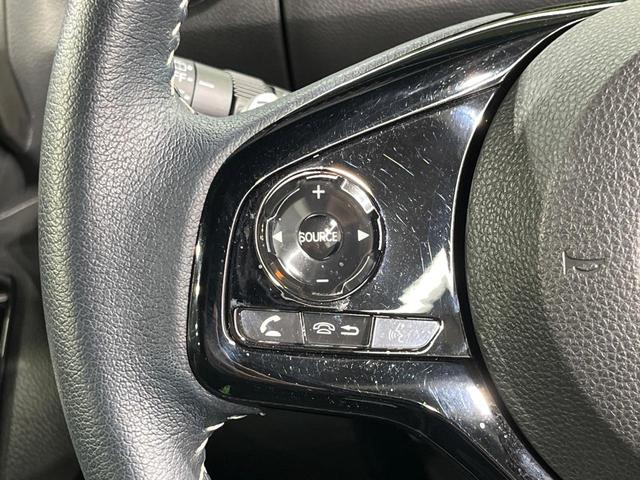 N-BOXカスタム Lターボ スタイル+ブラック 両側電動スライド 8インチナビ バックカメラ 衝突軽減 レーダークルーズ 禁煙車 ハーフレザーシート シートヒーター コーナーセンサー レーンキープ スマートキー LEDヘッド オートブレーキホールド(29枚目)