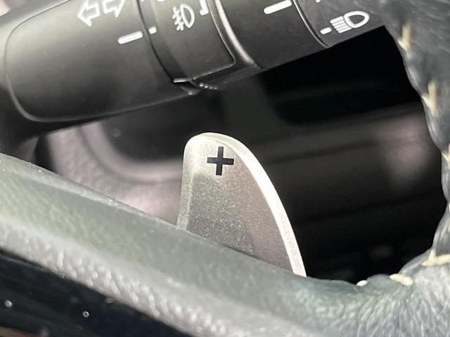 N-BOXカスタム Lターボ スタイル+ブラック 両側電動スライド 8インチナビ バックカメラ 衝突軽減 レーダークルーズ 禁煙車 ハーフレザーシート シートヒーター コーナーセンサー レーンキープ スマートキー LEDヘッド オートブレーキホールド(30枚目)