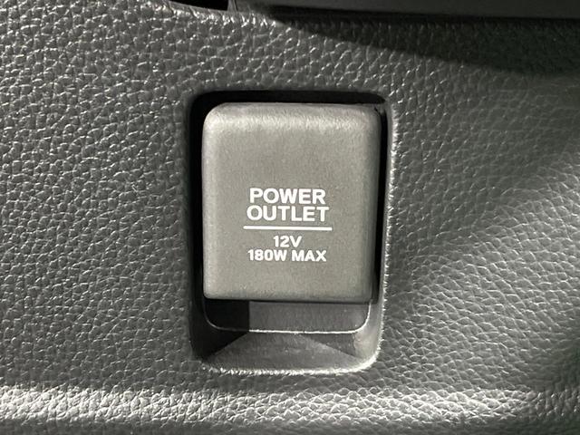 N-BOXカスタム Lターボ スタイル+ブラック 両側電動スライド 8インチナビ バックカメラ 衝突軽減 レーダークルーズ 禁煙車 ハーフレザーシート シートヒーター コーナーセンサー レーンキープ スマートキー LEDヘッド オートブレーキホールド(42枚目)