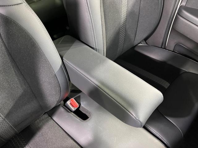 N-BOXカスタム Lターボ スタイル+ブラック 両側電動スライド 8インチナビ バックカメラ 衝突軽減 レーダークルーズ 禁煙車 ハーフレザーシート シートヒーター コーナーセンサー レーンキープ スマートキー LEDヘッド オートブレーキホールド(47枚目)