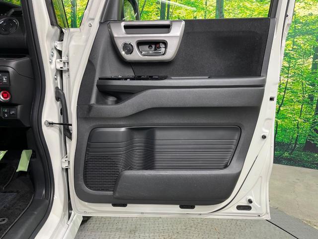 N-BOXカスタム Lターボ スタイル+ブラック 両側電動スライド 8インチナビ バックカメラ 衝突軽減 レーダークルーズ 禁煙車 ハーフレザーシート シートヒーター コーナーセンサー レーンキープ スマートキー LEDヘッド オートブレーキホールド(49枚目)