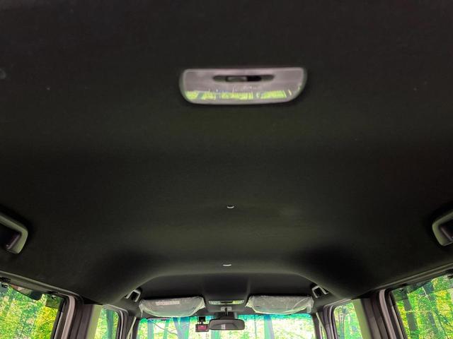 N-BOXカスタム Lターボ スタイル+ブラック 両側電動スライド 8インチナビ バックカメラ 衝突軽減 レーダークルーズ 禁煙車 ハーフレザーシート シートヒーター コーナーセンサー レーンキープ スマートキー LEDヘッド オートブレーキホールド(53枚目)