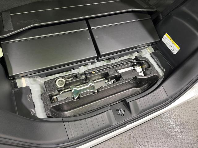 N-BOXカスタム Lターボ スタイル+ブラック 両側電動スライド 8インチナビ バックカメラ 衝突軽減 レーダークルーズ 禁煙車 ハーフレザーシート シートヒーター コーナーセンサー レーンキープ スマートキー LEDヘッド オートブレーキホールド(54枚目)