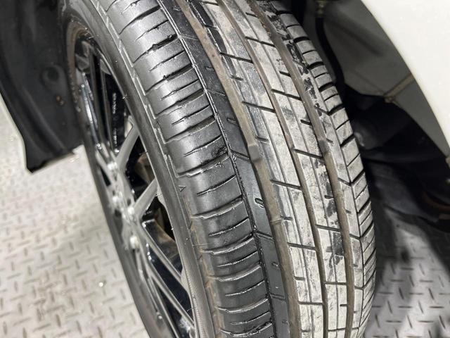 N-BOXカスタム Lターボ スタイル+ブラック 両側電動スライド 8インチナビ バックカメラ 衝突軽減 レーダークルーズ 禁煙車 ハーフレザーシート シートヒーター コーナーセンサー レーンキープ スマートキー LEDヘッド オートブレーキホールド(58枚目)