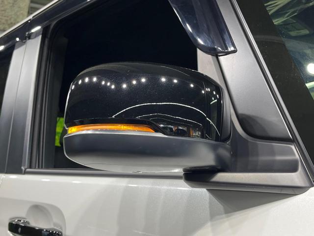 N-BOXカスタム Lターボ スタイル+ブラック 両側電動スライド 8インチナビ バックカメラ 衝突軽減 レーダークルーズ 禁煙車 ハーフレザーシート シートヒーター コーナーセンサー レーンキープ スマートキー LEDヘッド オートブレーキホールド(60枚目)