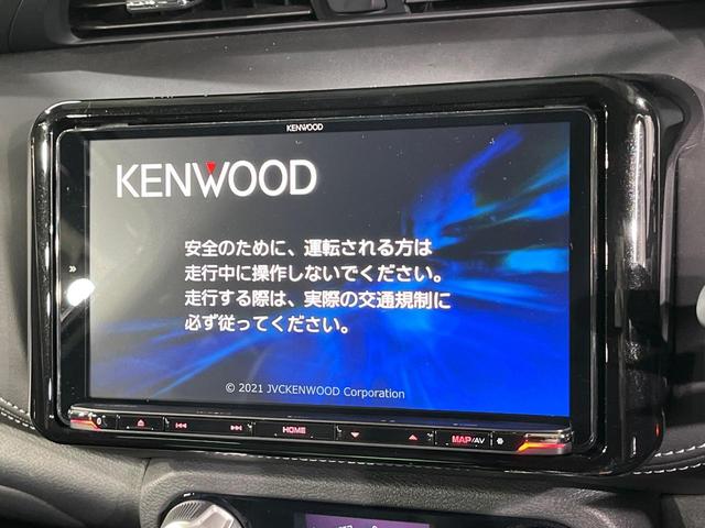 キックス Ｘ　９型ナビ　全周囲カメラ　衝突軽減　プロパイロット　禁煙車　２トーンカラー　コーナーセンサー　スマートキー　ＬＥＤヘッド　ＥＴＣ　デジタルインナーミラー　オートブレーキホールド　オートライト（4枚目）