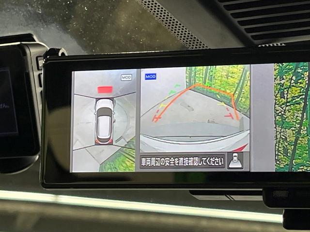 キックス Ｘ　９型ナビ　全周囲カメラ　衝突軽減　プロパイロット　禁煙車　２トーンカラー　コーナーセンサー　スマートキー　ＬＥＤヘッド　ＥＴＣ　デジタルインナーミラー　オートブレーキホールド　オートライト（5枚目）