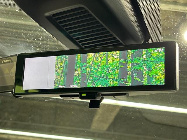 キックス Ｘ　９型ナビ　全周囲カメラ　衝突軽減　プロパイロット　禁煙車　２トーンカラー　コーナーセンサー　スマートキー　ＬＥＤヘッド　ＥＴＣ　デジタルインナーミラー　オートブレーキホールド　オートライト（7枚目）