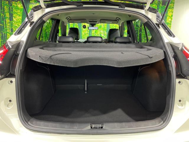 キックス Ｘ　９型ナビ　全周囲カメラ　衝突軽減　プロパイロット　禁煙車　２トーンカラー　コーナーセンサー　スマートキー　ＬＥＤヘッド　ＥＴＣ　デジタルインナーミラー　オートブレーキホールド　オートライト（10枚目）