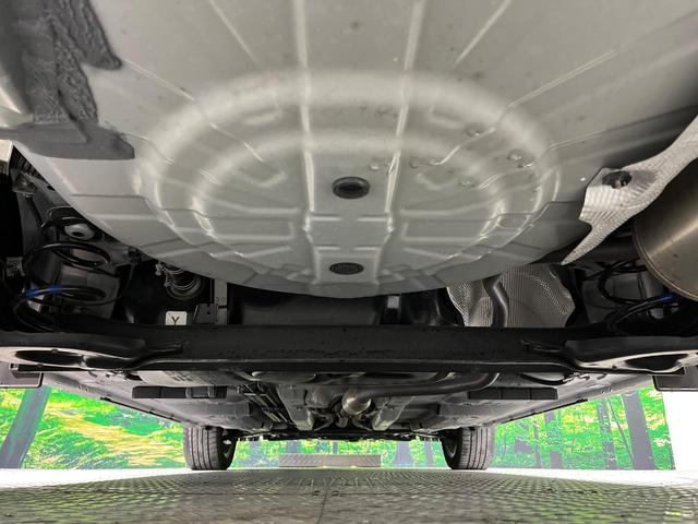 キックス Ｘ　９型ナビ　全周囲カメラ　衝突軽減　プロパイロット　禁煙車　２トーンカラー　コーナーセンサー　スマートキー　ＬＥＤヘッド　ＥＴＣ　デジタルインナーミラー　オートブレーキホールド　オートライト（19枚目）