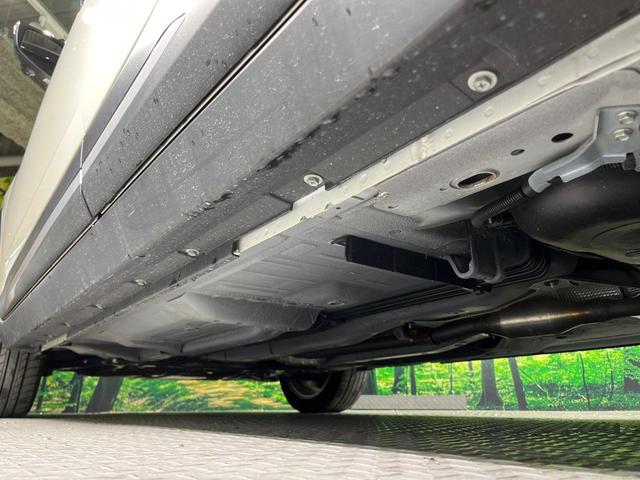 キックス Ｘ　９型ナビ　全周囲カメラ　衝突軽減　プロパイロット　禁煙車　２トーンカラー　コーナーセンサー　スマートキー　ＬＥＤヘッド　ＥＴＣ　デジタルインナーミラー　オートブレーキホールド　オートライト（23枚目）